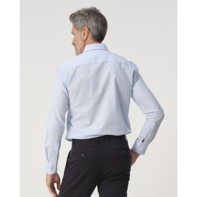 Campbell Casual overhemd 103378-002-XXL large