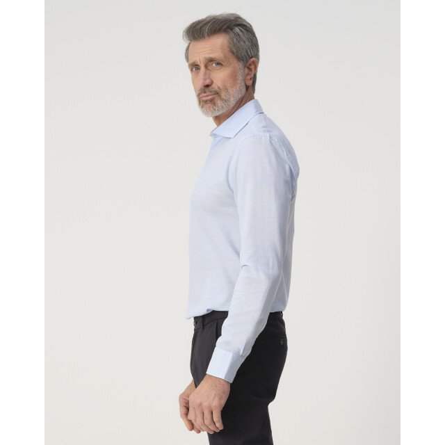 Campbell Casual overhemd 103378-002-XXL large