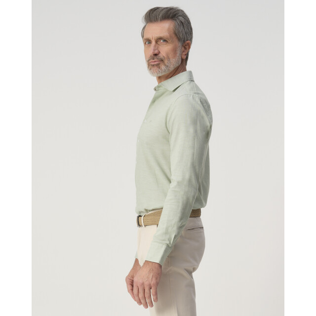 Campbell Casual overhemd 103378-004-XXL large