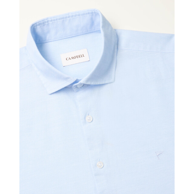 Campbell Casual overhemd 103378-002-XXL large