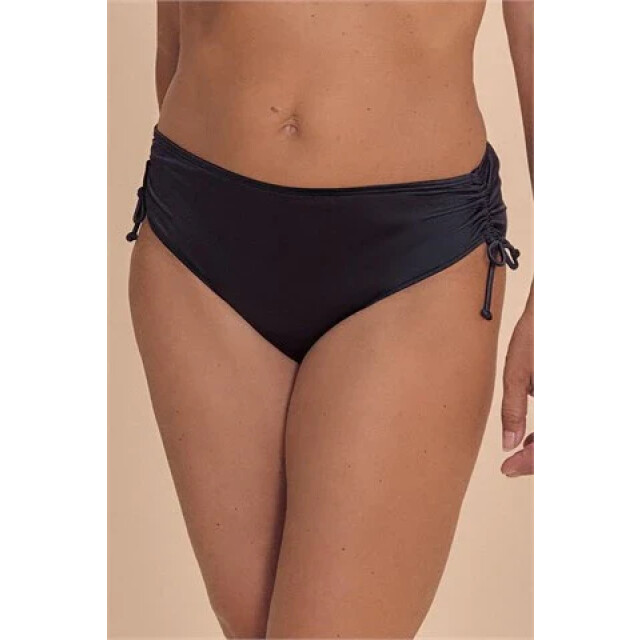 Amoena Lazio bikini slip lazio mh pty dark blue 10381681361237 large
