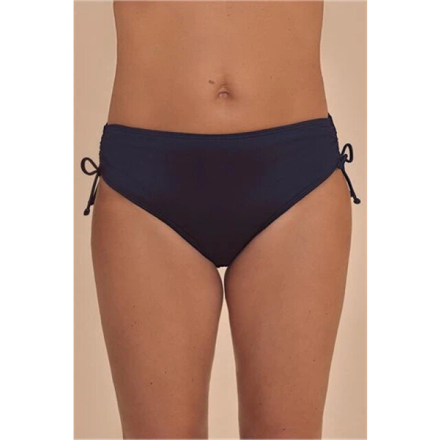 Amoena Lazio bikini slip lazio mh pty dark blue 10381681361237 large
