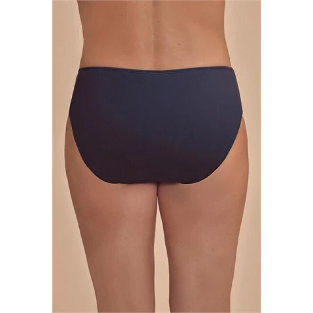 Amoena Lazio bikini slip lazio mh pty dark blue 10381681361237 large