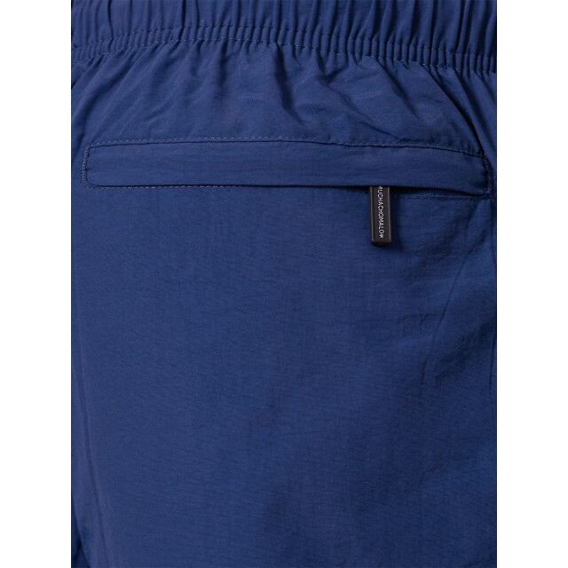 Muchachomalo Jongens zwembroek SOLID2062-34J-S large