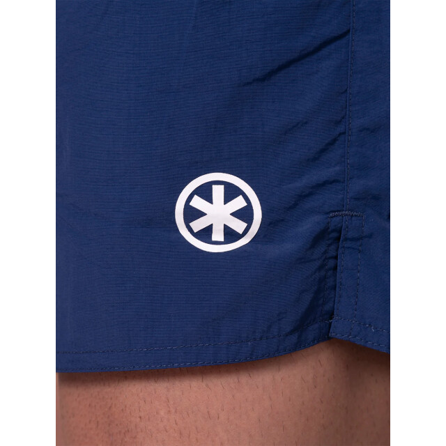 Muchachomalo Jongens zwembroek SOLID2062-34J-S large