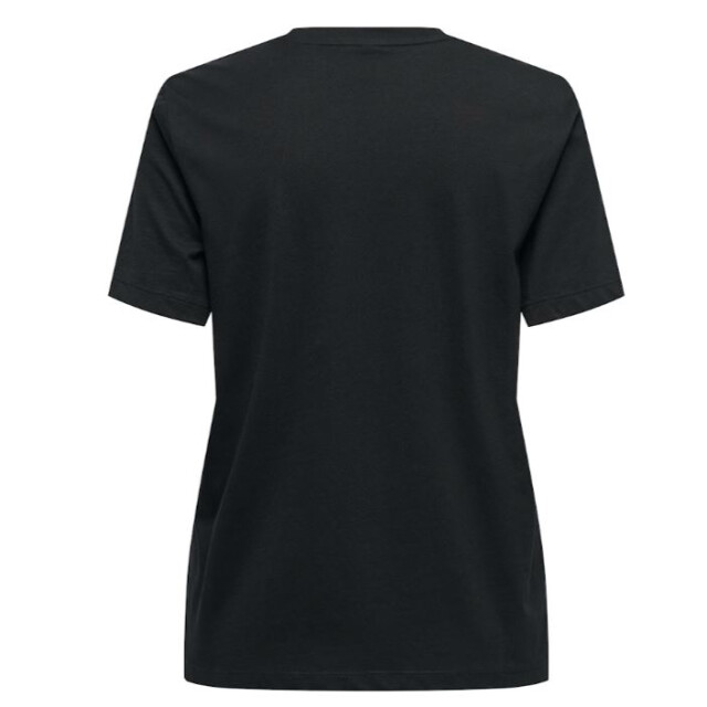 Only Onlteresa reg s/s teddy top rs jrs 15316954 large