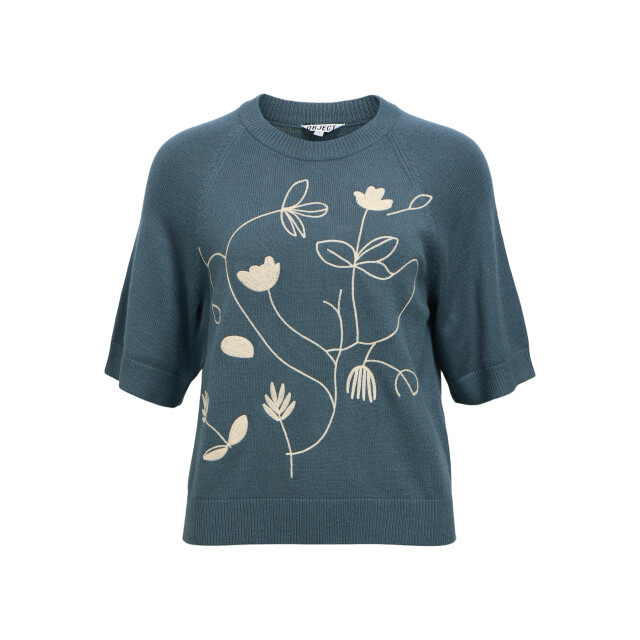 Object Objlaney rubin ss pullover noos 23046234 large