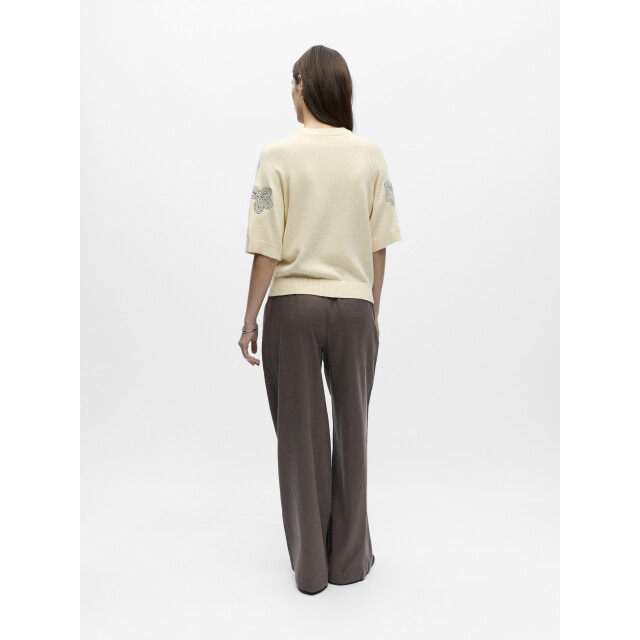 Object Objlaney rubin ss pullover noos 23046234 large