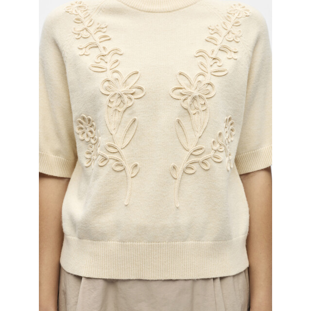 Object Objlaney rubin ss pullover noos 23046234 large