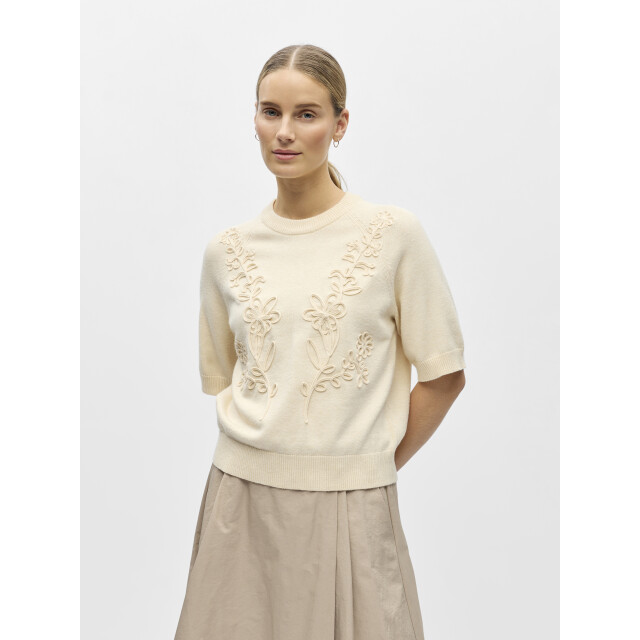 Object Objlaney rubin ss pullover noos 23046234 large