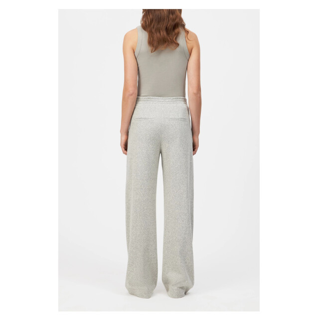 Drykorn Fae 0 pantalons 138416 fae 0 138416 Fae_0 large