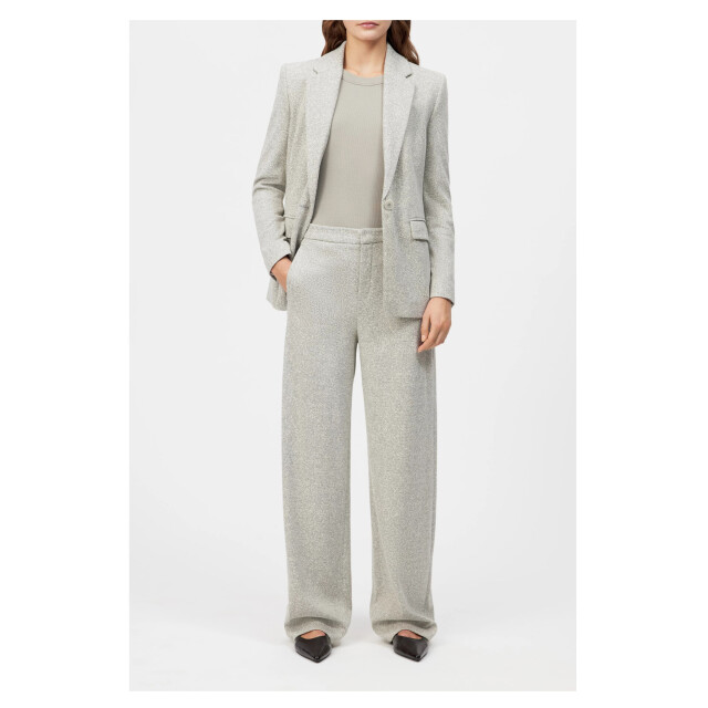 Drykorn Fae 0 pantalons 138416 fae 0 138416 Fae_0 large