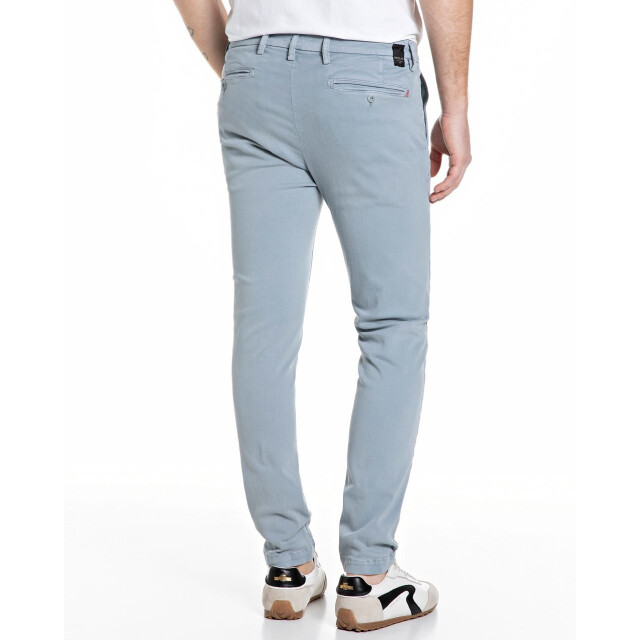 Replay Chino 110237-001-29/32 large