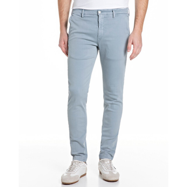 Replay Chino 110237-001-29/32 large