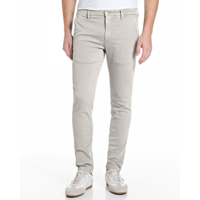 Replay Chino 110238-001-29/32 large