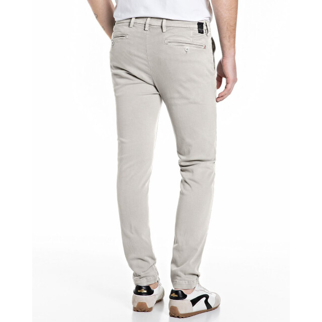 Replay Chino 110238-001-29/32 large