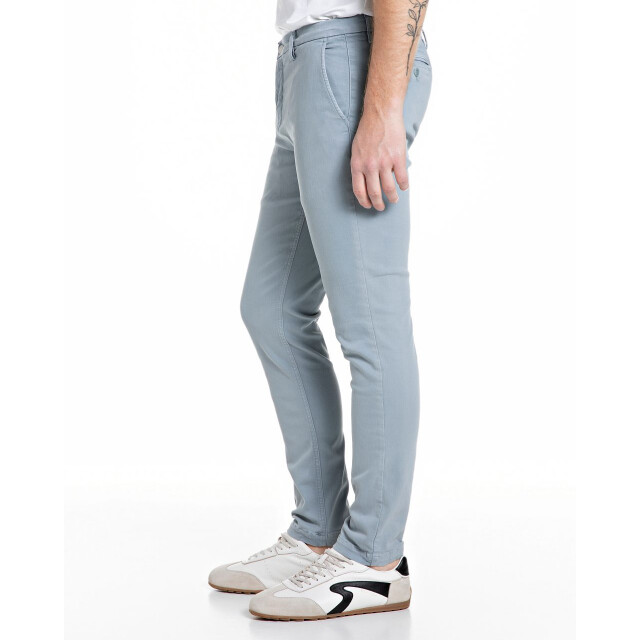 Replay Chino 110237-001-29/32 large