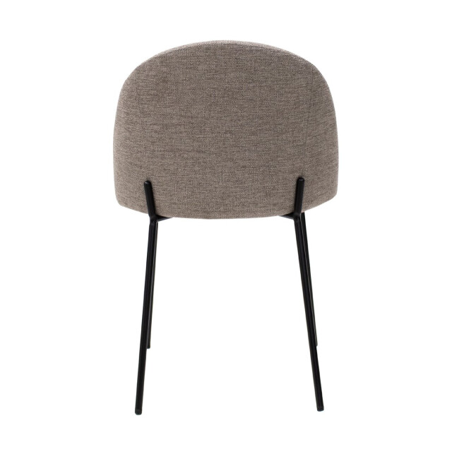 Kick Collection Kick eetkamerstoel noa - 3170949 large