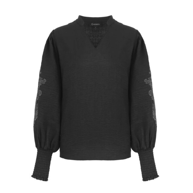 G-Maxx Enora top 24WQG13-001 large