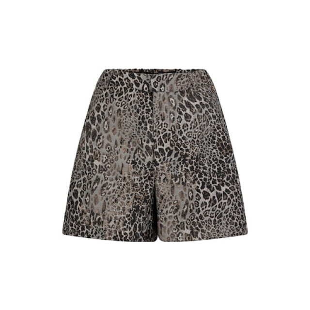 Lofty Manner ql37 short sanna QL37 large