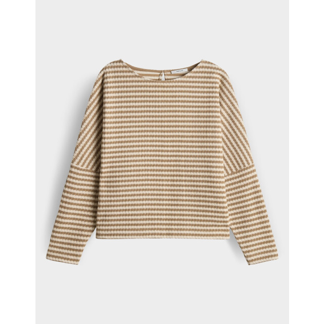 Opus 10522613894106 gresh 10522613894106 large