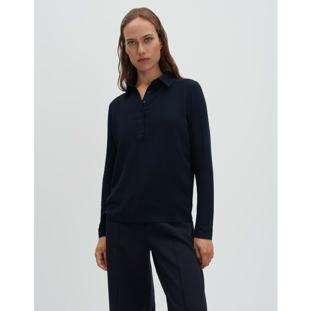 Someday 1049127283100 kertine 1049127283100 large