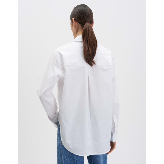 Someday 10512513843106 zamily 10512513843106 large