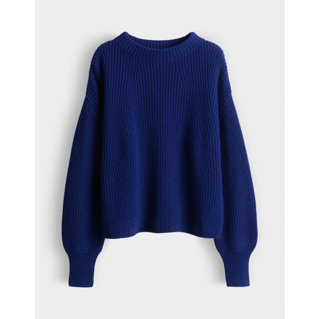 Someday 10482610905100 tellina texture 10482610905100 large