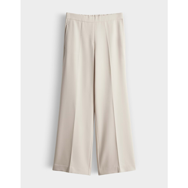 Someday 105158159427 charlie palazzo ease 10515813859427 large