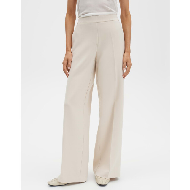 Someday 105158159427 charlie palazzo ease 10515813859427 large