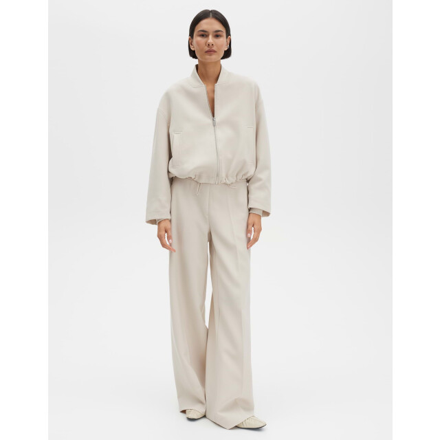 Someday 105158159427 charlie palazzo ease 10515813859427 large