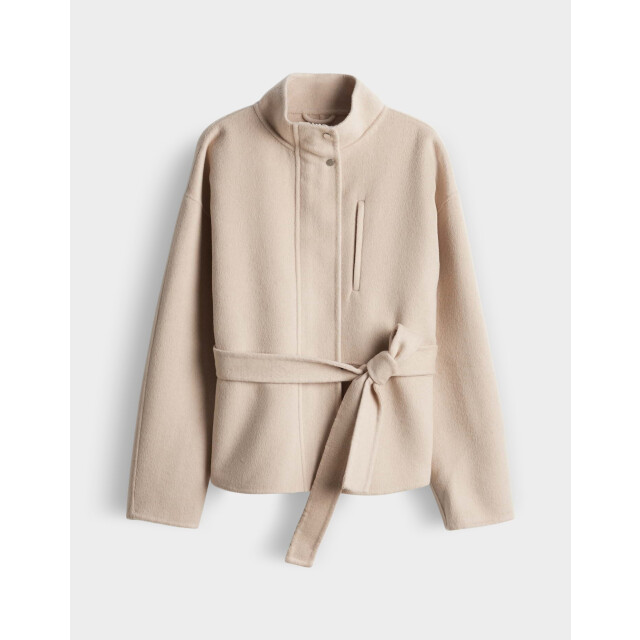 Someday 10513713401408 veva 10513713401408 large