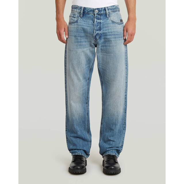 G-Star Jeans d23691-d788 dakot G-STAR Jeans D23691-D788 DAKOT large