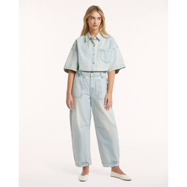 Circle of Trust Jeans ss26 49 loren dnm Circle of Trust Jeans SS26_49_LOREN DNM large