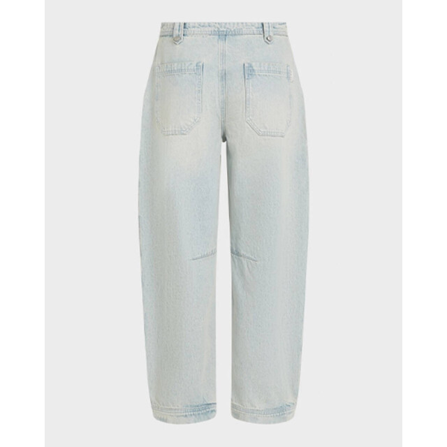 Circle of Trust Jeans ss26 49 loren dnm Circle of Trust Jeans SS26_49_LOREN DNM large