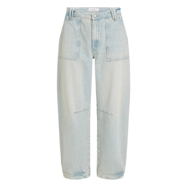 Circle of Trust Jeans ss26 49 loren dnm Circle of Trust Jeans SS26_49_LOREN DNM large