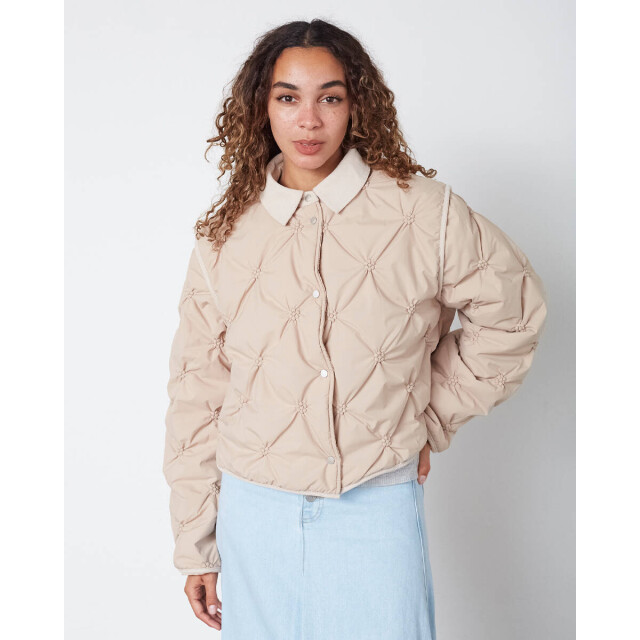 Sisters Point Jasje 19403 eqa-ja Sisters Point Jasje 19403 EQA-JA large