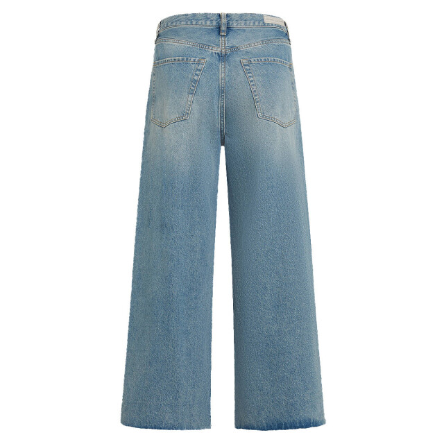 Circle of Trust Jeans 1 Circle of Trust Jeans 1 large