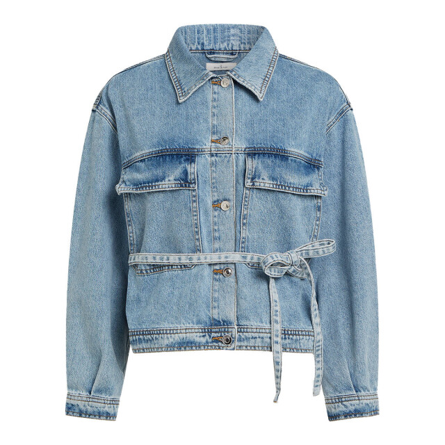 Circle of Trust Jasje s26 18 claudi Circle of Trust Jasje S26_18_CLAUDI large