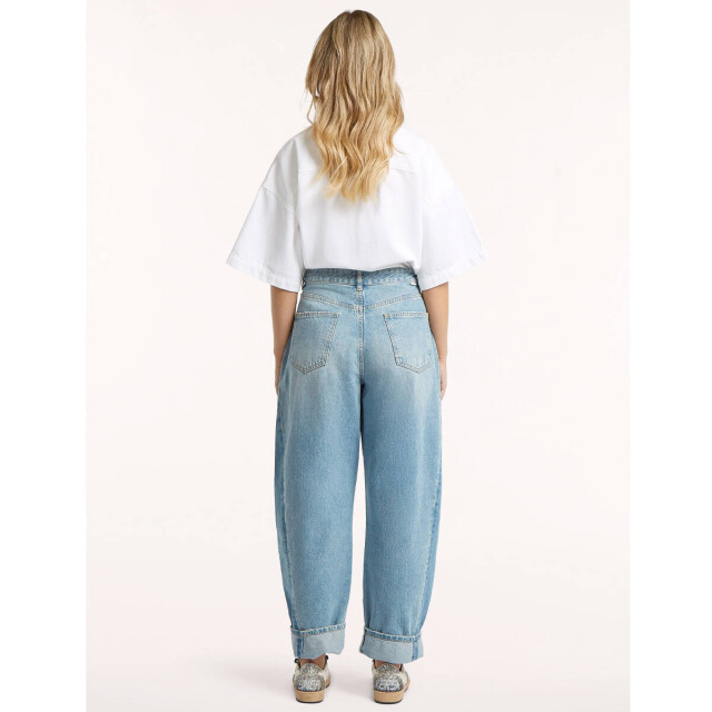 Circle of Trust Jeans s26 38 robin Circle of Trust Jeans S26_38_ROBIN large