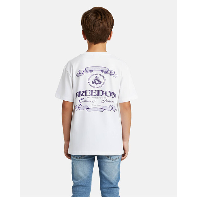 Cars T-shirt 51371 nazuro Cars T-shirt 51371 NAZURO large