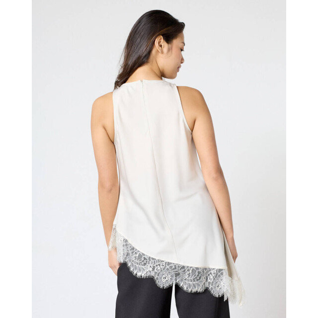 Sisters Point Top zonder mouw 19667 viol-ta Sisters Point Top zonder mouw 19667 VIOL-TA large