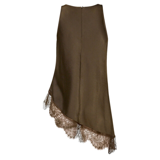 Sisters Point Top zonder mouw 19667 viol-ta Sisters Point Top zonder mouw 19667 VIOL-TA large