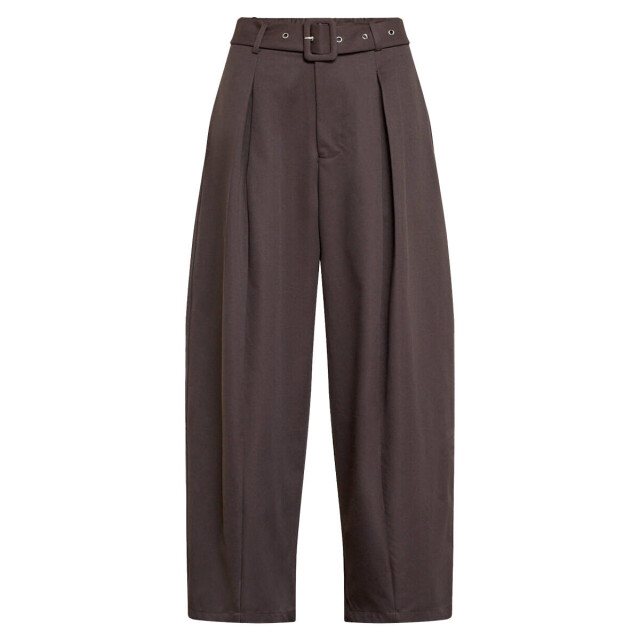 Sisters Point Broek 19392 gaki-pa Sisters Point Broek 19392 GAKI-PA large