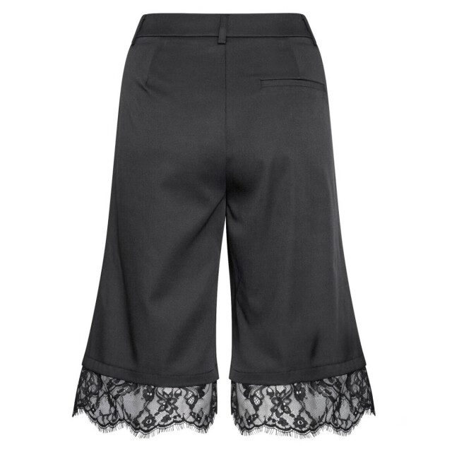 Sisters Point Bermuda/short 19745 great-l.sho3 Sisters Point Bermuda/short 19745 GREAT-L.SHO3 large