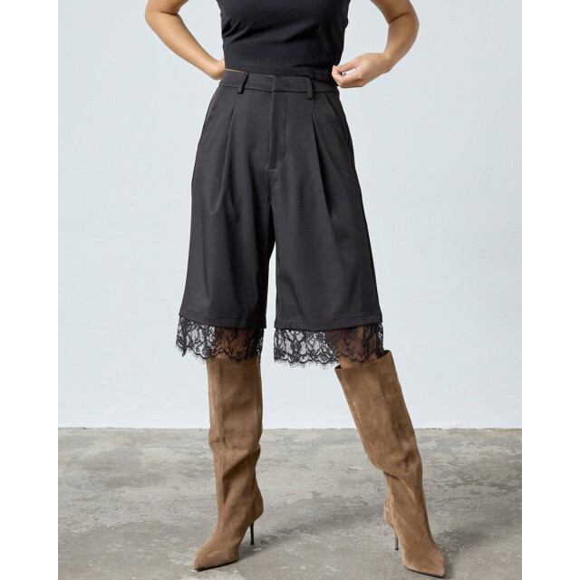 Sisters Point Bermuda/short 19745 great-l.sho3 Sisters Point Bermuda/short 19745 GREAT-L.SHO3 large