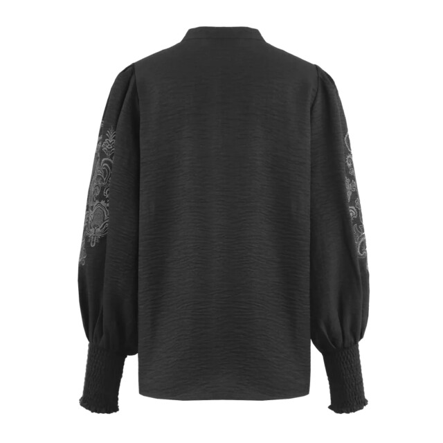 G-Maxx Enora top 24WQG13-001 large