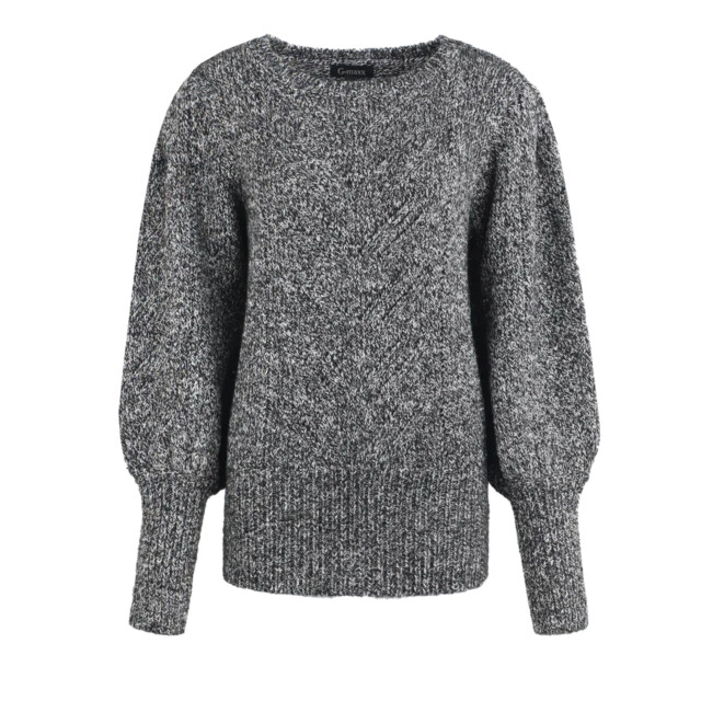 G-Maxx Elisse pullover 24WAG01 large