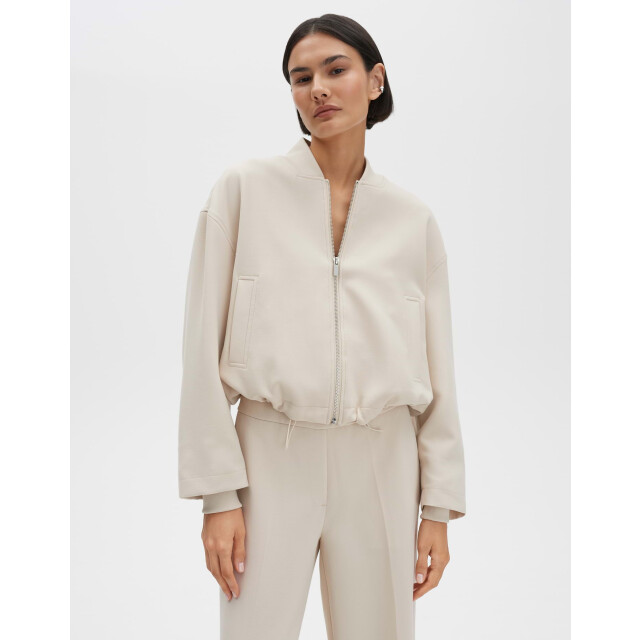 Someday 10515513859427 nayke 10515513859427 large