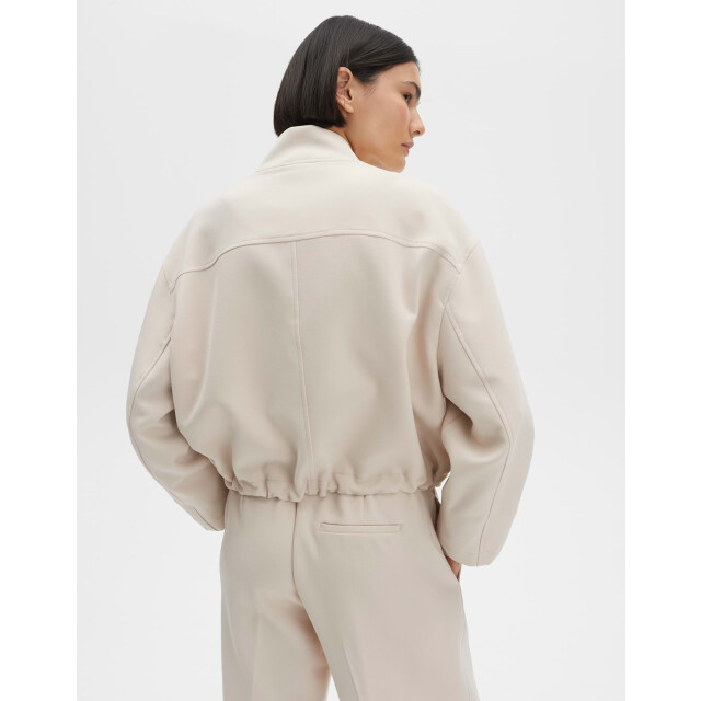 Someday 10515513859427 nayke 10515513859427 large